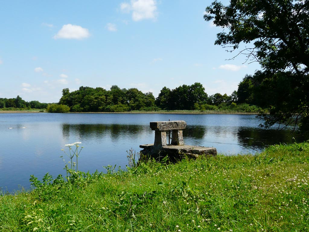 etang-neyrieux-joyeux